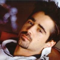 Colin Farrell Ajukan Tuntutan Hukum